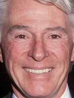 Marty Pasetta