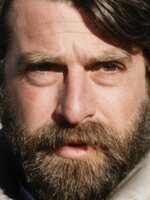 Robert Harmon