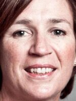 Dearbhla Walsh