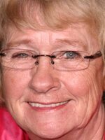 Kathryn Joosten