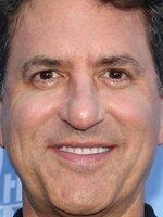 Steven Levitan