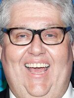 David Mandel
