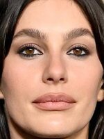 Camila Morrone