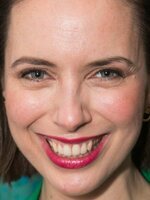 Photo of Kate O'Flynn, Peterloo actor