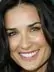 Demi Moore