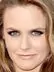 Alicia Silverstone