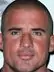 Dominic Purcell