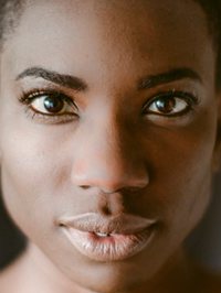  Miranda Edwards