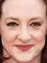 Joan Cusack