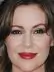 Alyssa Milano