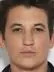 Miles Teller