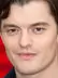 Sam Riley