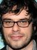 Jemaine Clement