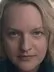 Elisabeth Moss