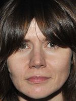 Malgorzata Szumowska