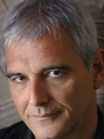 Laurent Cantet