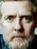 Glen Hansard