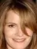Jennifer Jason Leigh