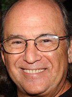 Joel Zwick