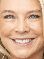 Amanda Redman