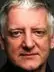 Simon Russell Beale