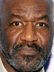 Delroy Lindo