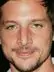 Simon Rex