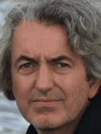  David Kew