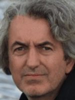 David Kew