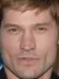 Nikolaj Coster-Waldau