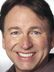 John Ritter