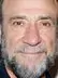 F. Murray Abraham