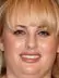 Rebel Wilson