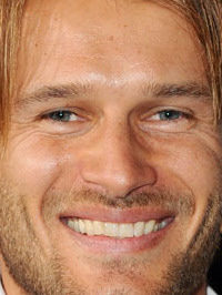  Johann Urb