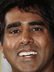Jay Chandrasekhar