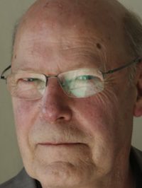  Jim Sharman