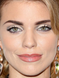  AnnaLynne McCord
