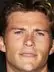 Scott Eastwood