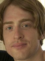 Jesse Vile