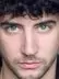 Jack Gordon