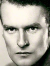  Anthony Asquith