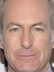 Bob Odenkirk