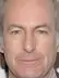 Bob Odenkirk