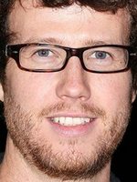Tyler Gillett