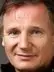 Liam Neeson