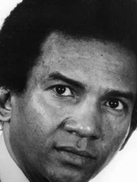  Al Freeman Jr.