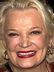Gena Rowlands