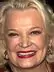 Gena Rowlands