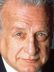 George C. Scott