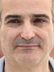Olivier Assayas